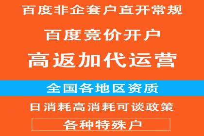顶尖SEM竞价代运营公司案例分析
